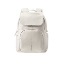 XD Design helehall pehme seljakott P/N:P705.983