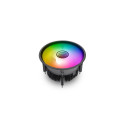 UX150 ARGB