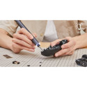 Electric screwdriver E1 Max Precision