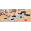 Electric screwdriver E1 Max Precision