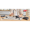 Electric screwdriver E1 Max Precision