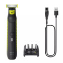 Philips näotrimmer OneBlade Pro QP6506/15