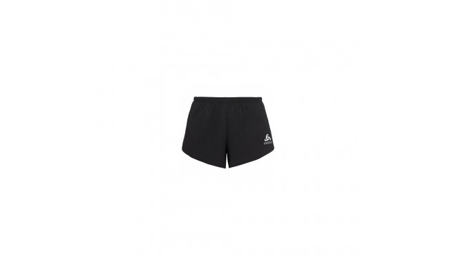 Treeningpüksid Odlo M Split shorts must