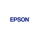 Epson ELPDC07