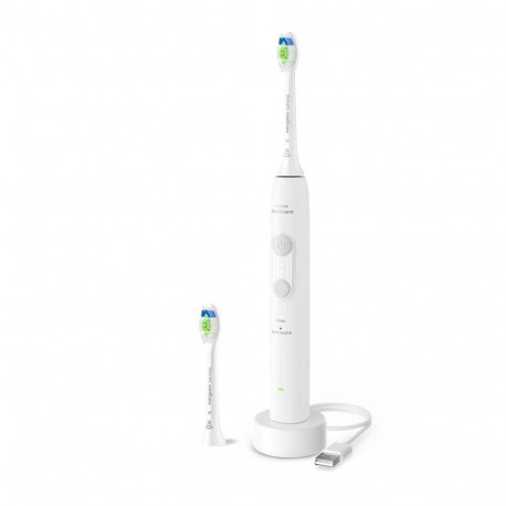 Philips 4100 series HX4042/41 Electric toothbrush
