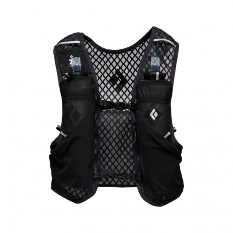 Black Diamond vest Distance 2 M