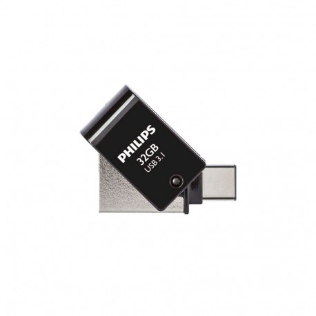 Philips FM32DC152B/00 USB Flash drive 32GB