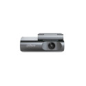 Dahua M3PRO 2K Dashcam