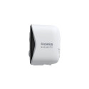 Baseus Security N1 Outdoor Camera 2K / White (addon)