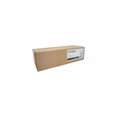 Lexmark 71C2HM0 toner cartridge 1 pc(s) Original Magenta
