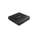 Mini-PC ZBOX-MI648-BE