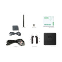 Mini-PC ZBOX-MI648-BE