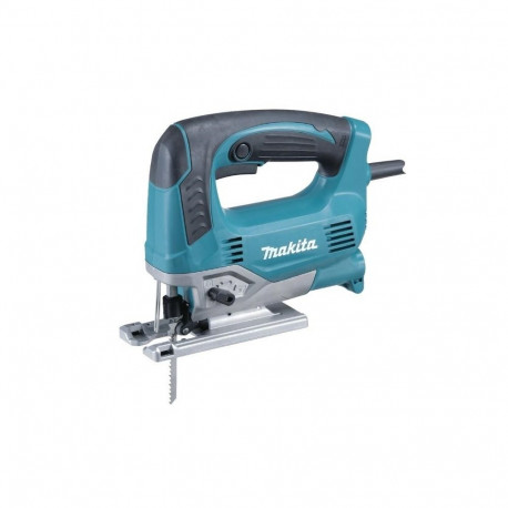 Makita JV0600K
