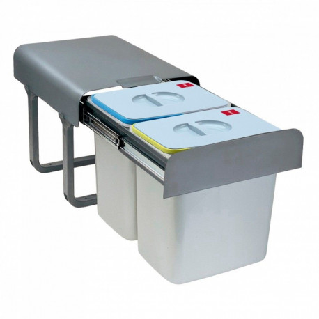 Eco Easy 45 waste sorter