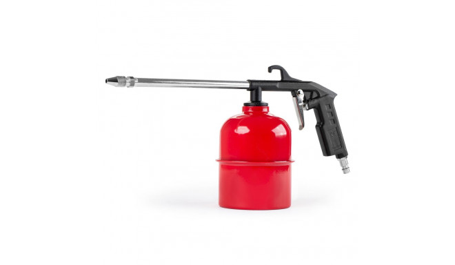 Õlipihustuspüstol 950ml