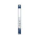 Bosch kojamees H411
