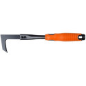 BLACK+DECKER vuugipuhastaja 35cm