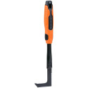 BLACK+DECKER vuugipuhastaja 35cm