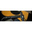 Condenser Microphone - Røde M5 Black