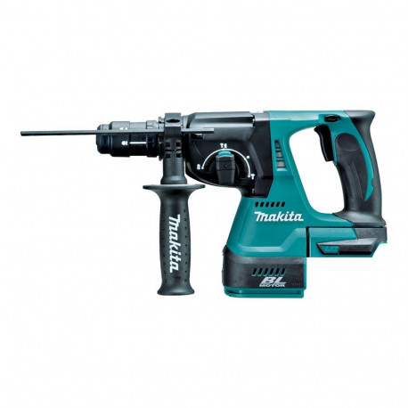 Cordless Perforator - Makita DHR243Z 950 RPM 18V Lithium-Ion 3.4kg