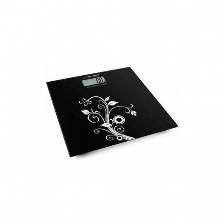 Esperanza EBS003 Black