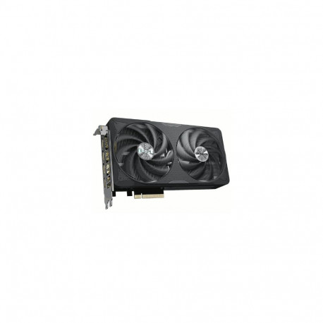 Gigabyte GeForce RTX 5060 Ti EAGLE OC 16GB GDDR7 128bit