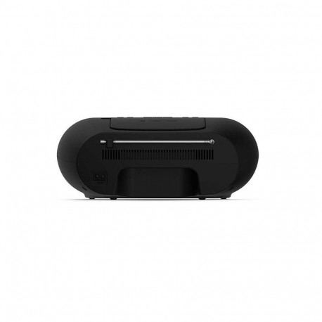Philips TAZ6000/10