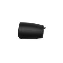 Philips TAZ6000/10
