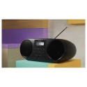 Philips TAZ6000/10