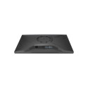 Asus ROG Strix XG27ACMS 27" IPS 16:9