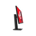 Asus ROG Strix XG27ACMS 27" IPS 16:9