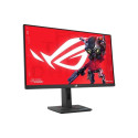 Asus ROG Strix XG27ACMS 27" IPS 16:9