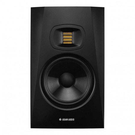 Adam Audio T7V Black