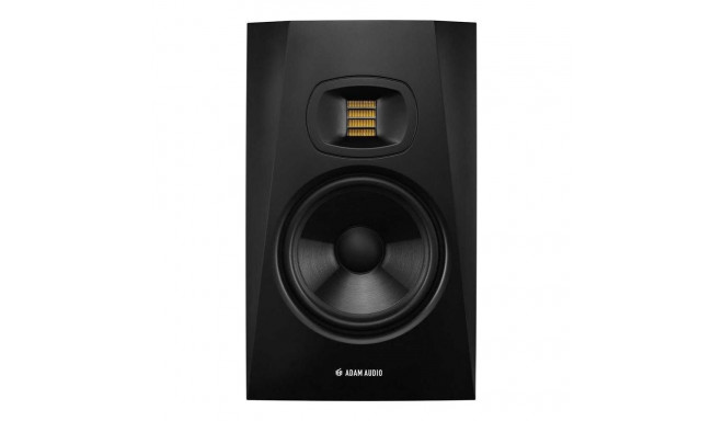 Adam Audio T7V Black