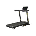 Jooksulint TUNTURI Centuri Performance T100