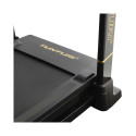 Jooksulint TUNTURI Centuri Performance T100