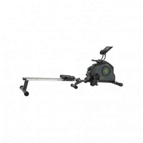 Sõudeergomeeter Tunturi Cardio Fit R30