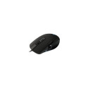 LEXIP NP93 Neptunium Alpha Gaming Mouse