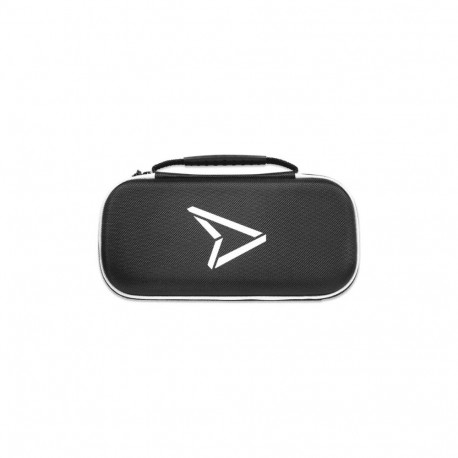 LEXIP X STEELPLAY UNIVERSAL CARRY AND PROTECT CASE SWITCH