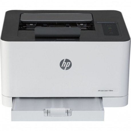 värvilaserprinter 150nw