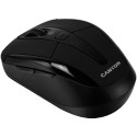 CANYON mouse MSO-W6 Wireless Black