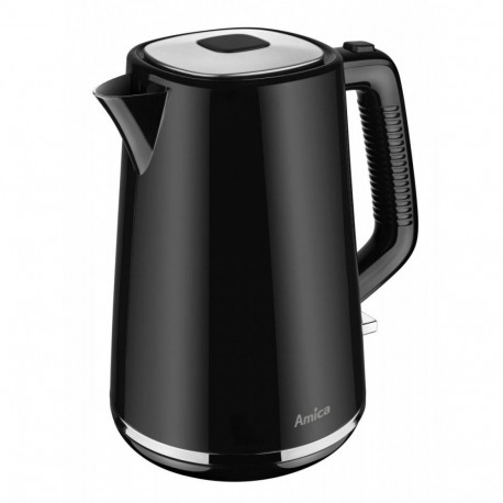 Veekeetja KF304 1.7l
