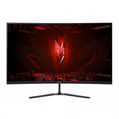 Nitro monitor ED320QUS3bmiipx 31,5-tolline