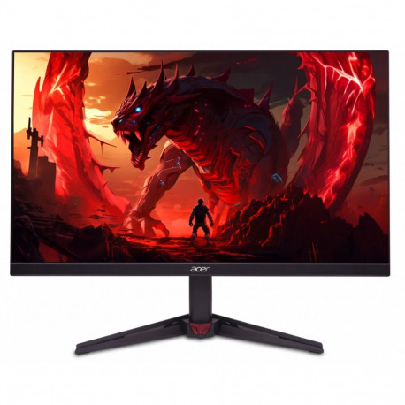 Nitro monitor 27inch VG270W3bmiipx