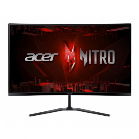 Monitor 27 inch Nitro ED270P0b ED270P0bmipx