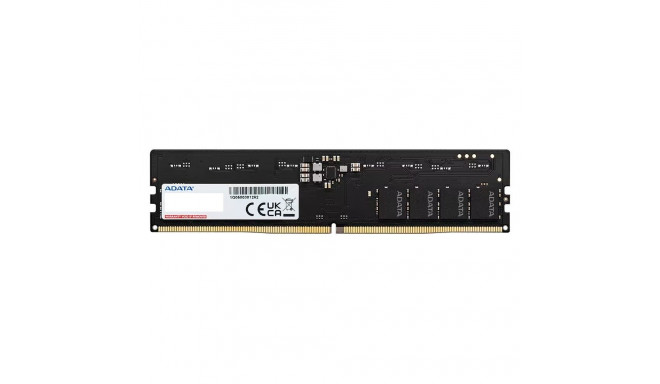 Memory Premier DDR5 5600 DIMM 16GB BULK
