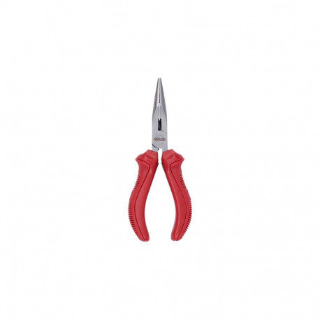 Pliers with pointed ends 150mm Kreator
