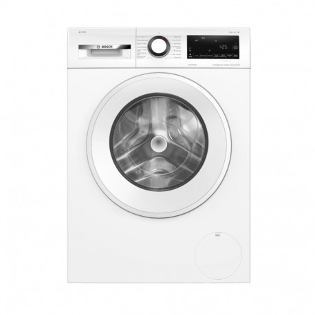 Bosch pesumasin WGG244F0PL