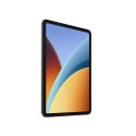 Xiaomi Redmi Pad 2 Tablet 9.7" / 4GB / 64GB Gray