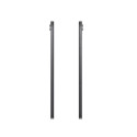 Xiaomi Redmi Pad 2 Tablet 9.7" / 4GB / 64GB Gray